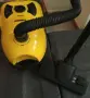 Прахосмукачка ZANUSSI 1600W, снимка 5