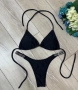 🌴🔥 VICTORIA’S SECRET – ВИКТОРИЯ СИКРЕТ - БАНСКИ ЛЯТО 2026 🔥🌴    СЕКСИ • ЛУКС • ИЗКУШЕНИЕ ✨ ❤️, снимка 17