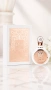 Lattafa Fakhar Femme 100 ml EDP, снимка 1