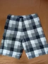 VANS board shorts номер 34, снимка 4