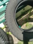 Kumho 195 65 15 , снимка 4