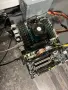 Легендарна дънна платка ASUS SABERTOOTH 990FX R2.0 (Socket AM3+) – Отлично състояние, снимка 12