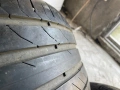Гуми 265/45/20, снимка 15