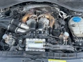 Ауди S6 C7 A6 4.0 TFSI на части / Audi S6 C7 4G, снимка 14