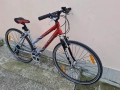 Велосипеди от Германия , снимка 5
