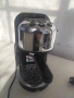 еспресо кафе  машина DELONGHI EC270. 1100W  15bar, снимка 4