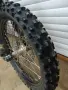 Husqvarna FC 450 2024, снимка 14