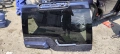 Задна врата багажник Land Rover Discovery IV 2016г. 3.0-245к.с., снимка 1