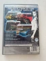Need for Speed: Underground за PS2, снимка 2