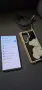 Samsung Galaxy S23 Ultra  256GB Phantom Black-Отличен!, снимка 6
