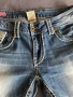 True Religion jeans, снимка 5