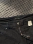Дънки Emporio Armani, снимка 3