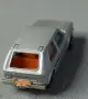 MAJORETTE VW GOLF Метална играчка модел кола количка, снимка 4