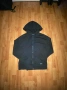 Foundation Hoodie, снимка 4