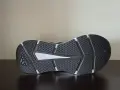 Adidas Galaxy 6 / 44номер 28см Стелка нови с кутия , снимка 6