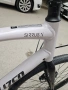 Specialized sirrus 2.0, снимка 9