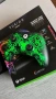 Контролер за Xbox PowerA, снимка 8