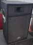 15 инча колони. PEAVEY USA 400€, снимка 2