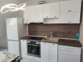 Тристаен на Центъра!, снимка 1