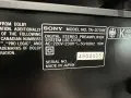 Sony LBT D709 аудиосистема, снимка 11