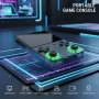 НОВА Ретро Конзола R36 Ultra (R36S WiFi) хиляди Игри / RGB, снимка 6