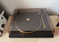 Грамофон Grundig Fine Arts TT‐903 + Ortofon M20E Super, снимка 2