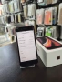 Apple iPhone SE 2020 64GB Red, снимка 5