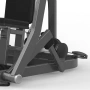 Real Leader M3-1001 – професионална преса за гърди от седеж / Seated Chest Press, снимка 2