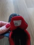 Маратонки Adidas 26 1/2, снимка 3