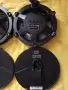 Електронни падове Alesis, снимка 5