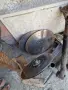 Дискове Сеялки Брани , снимка 7