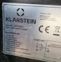 Хладилни витрини Klarstein 48-52L за части, снимка 9