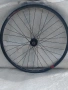 MTB29", TUBELESS,Double WALL 622x23C, задна капла , снимка 6