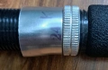 Ретро въдица GERMINA STANDARD , снимка 3