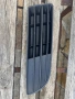 Решетка за VW POLO 2005-2008, снимка 1