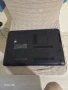 Лаптоп HP ProBook 350 G2, снимка 6