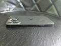 iPhone 16 Pro Max 1 TB, 91%, снимка 5