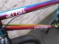 BMX велосипед Hyper Jet Fuel - 26", снимка 12