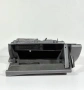 Жабка табло Ауди А8 Д4 лонг Audi A8 D4 Long DVD Player  , снимка 1