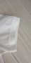 GANT Pique Cotton Size M НОВО! ОРИГИНАЛ! Мъжка Тениска!, снимка 12