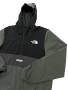 Мъжки анорак The North Face, размер XL, снимка 2