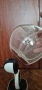 Кафемашина Krups Dolce Gusto Lumio KP130, 15 bar, 1600 W , снимка 3