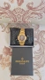 Женски часовник PATEK PHILIPPE, снимка 1