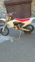 Продавам Yamaha yz125 2021г., снимка 3