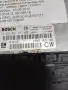 Компютър , ECU Opel Vectra B 2.0DTI 2000г. 0281001873 09136118, снимка 4