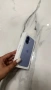 iPhone 17, снимка 2