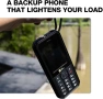 AGM M11 мобилен телефон, 4G, Dual SIM, IP68, IP69K, 4000mAh батерия, фенер, снимка 7