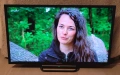 Телевизор Sony Bravia 32" (KDL-32R435B), снимка 8