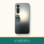 Samsung  S23FE N: 1139079, снимка 3