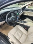 BMW 520d F10  сменени вериги, снимка 7